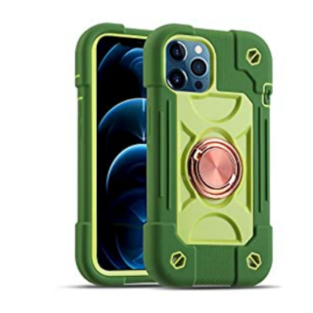 iPhone 12 Pro Max Case